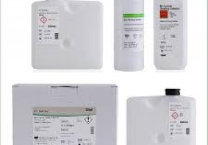 Yêu cầu báo giá các mặt hàng Hóa chất miễn dịch tại Bệnh viện Đa khoa khu vực miền núi phía Bắc Quảng Nam